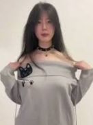 果冻传媒女主颜值排行榜-果冻传媒女主颜值排行榜，谁是最耀眼的星光？