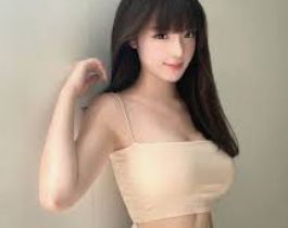 17c一起草官网 - 多元影视文化与原创视频内容平台